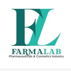 Farmalab srl