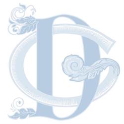 Giovanna Damonte Wedding Planner