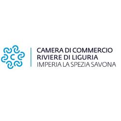 RIVIERE DI LIGURIA