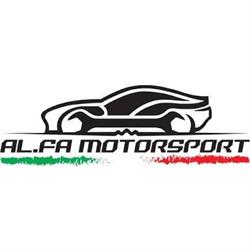 AL.FA Motorsport
