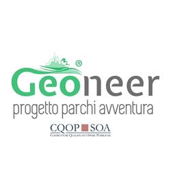 Geoneer