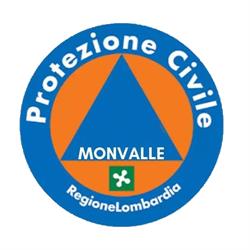 Protezione Civile Monvalle