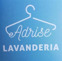 Lavanderia Adrise