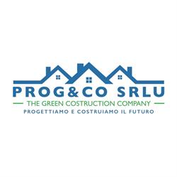 Prog.&Co.