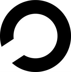 Hinovia Srl