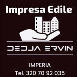 Impresa Edile Dedja Ervin