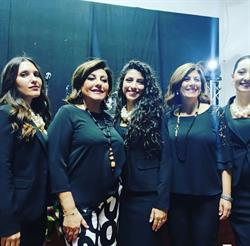 Promo Dea