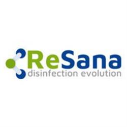 ReSana - Disinfestazioni e soluzioni per l'igiene Reggio Emilia
