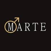 M.Arte Sas