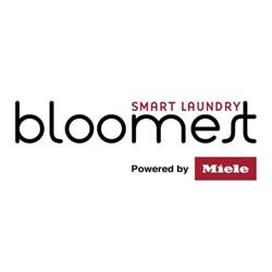 Bloomest Riccione