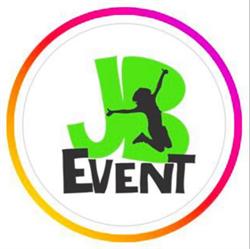 JB Event