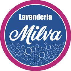 Lavanderia Milva