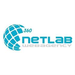 NetLab