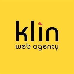 Klin Web