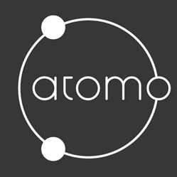 Atomo - Grafica Web & Stampa