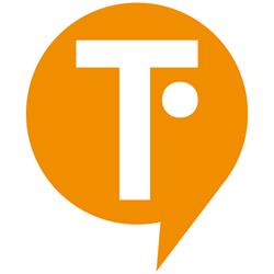 Tueke