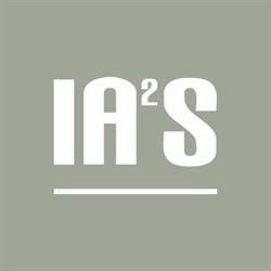 iaiastyle - Chiara Crespi