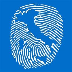 Lo Facciamo in Italia