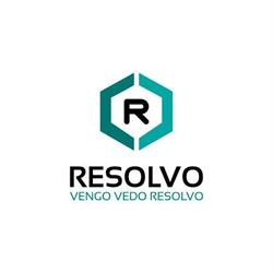 Resolvo