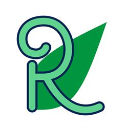 Rciofi Web Project
