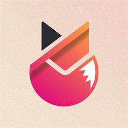 FoxLio