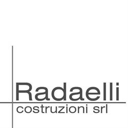 Radaelli Costruzioni