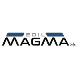 Ristrutturazioni Catania - Edil Magma by Paolo Rosa