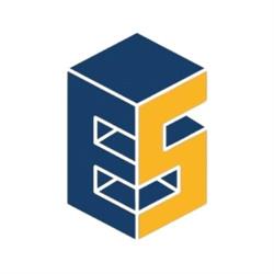 Edilsofit Services Srl