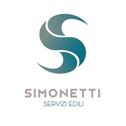Simonetti Servizi Edili