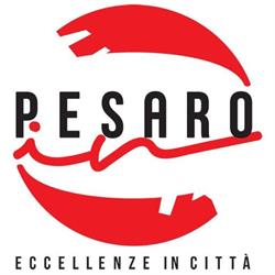 PesaroIn