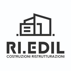 Ri.edil