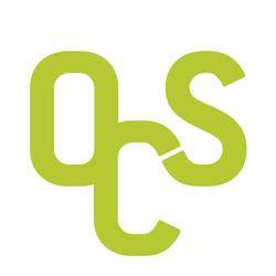 OCS - Over Cover Scriba S.a.s.