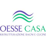 OESSE CASA srls