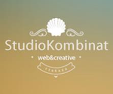 StudioKombinat Web & Creative