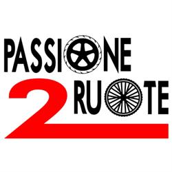 Passione 2 Ruote
