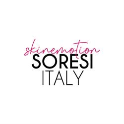 Soresi Italy Cosmetics