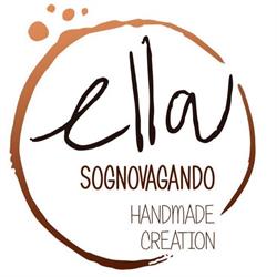 EllaSognoVagando