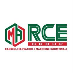 RCE GROUP