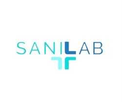 Sanilab Laboratorio Analisi