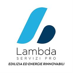 LAMBDA SERVIZI PRO