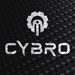 Cybro Industries