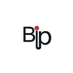 BIP - Tipografia Azienda Grafica