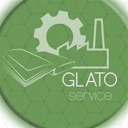 GLATO service srl