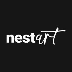 Nestart srl