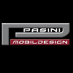 PasiniMobildesign
