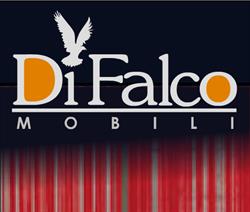 Di Falco Mobili