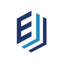 EREON - Sicurezza Ambiente Salute