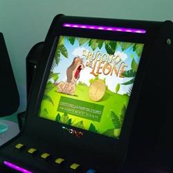 italia nord giochi