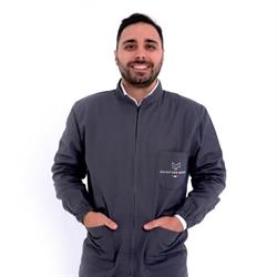 Laboratorio odontotecnico Dental Rehabilitation di Salvatore Marono