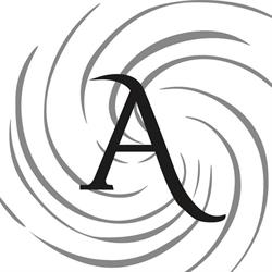 Andrea Hair Studio